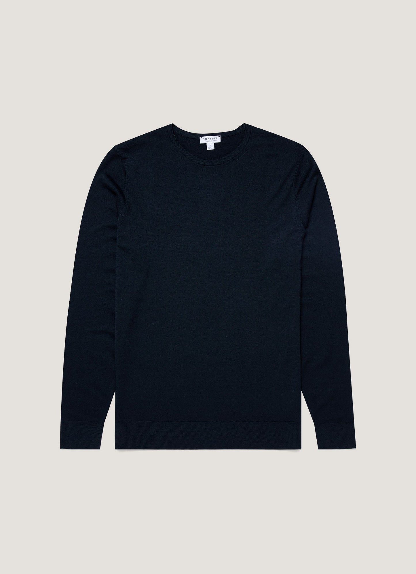 Light Navy,XS