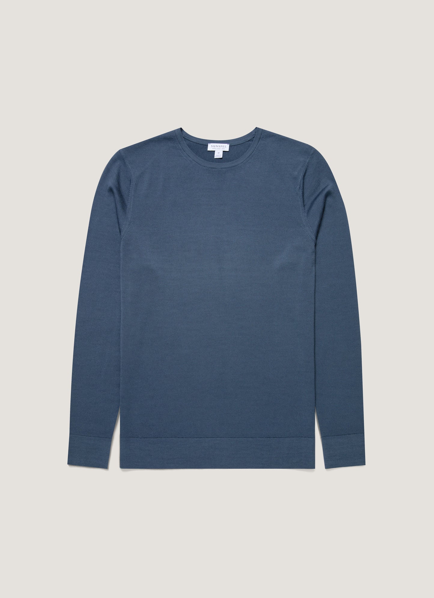 Slate Blue,XS