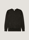 Charcoal Melange