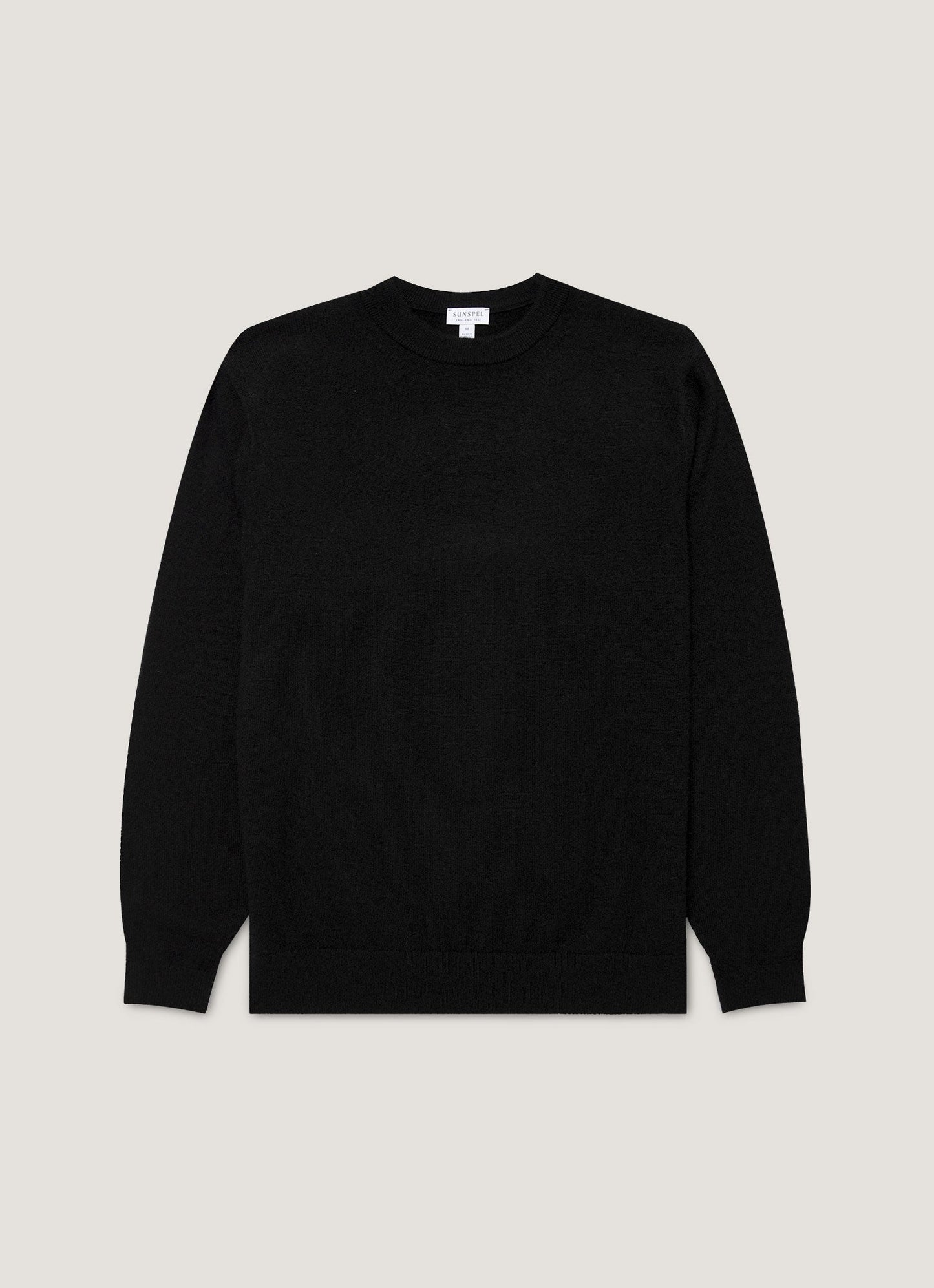 Black,XS
