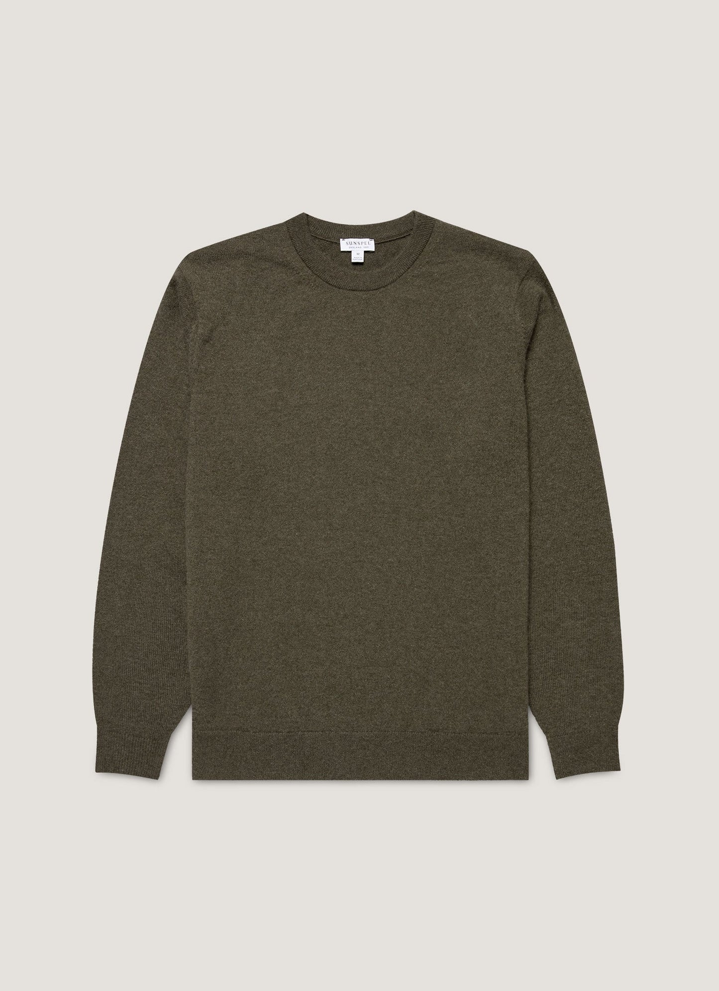 Khaki,XS