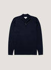 Light Navy