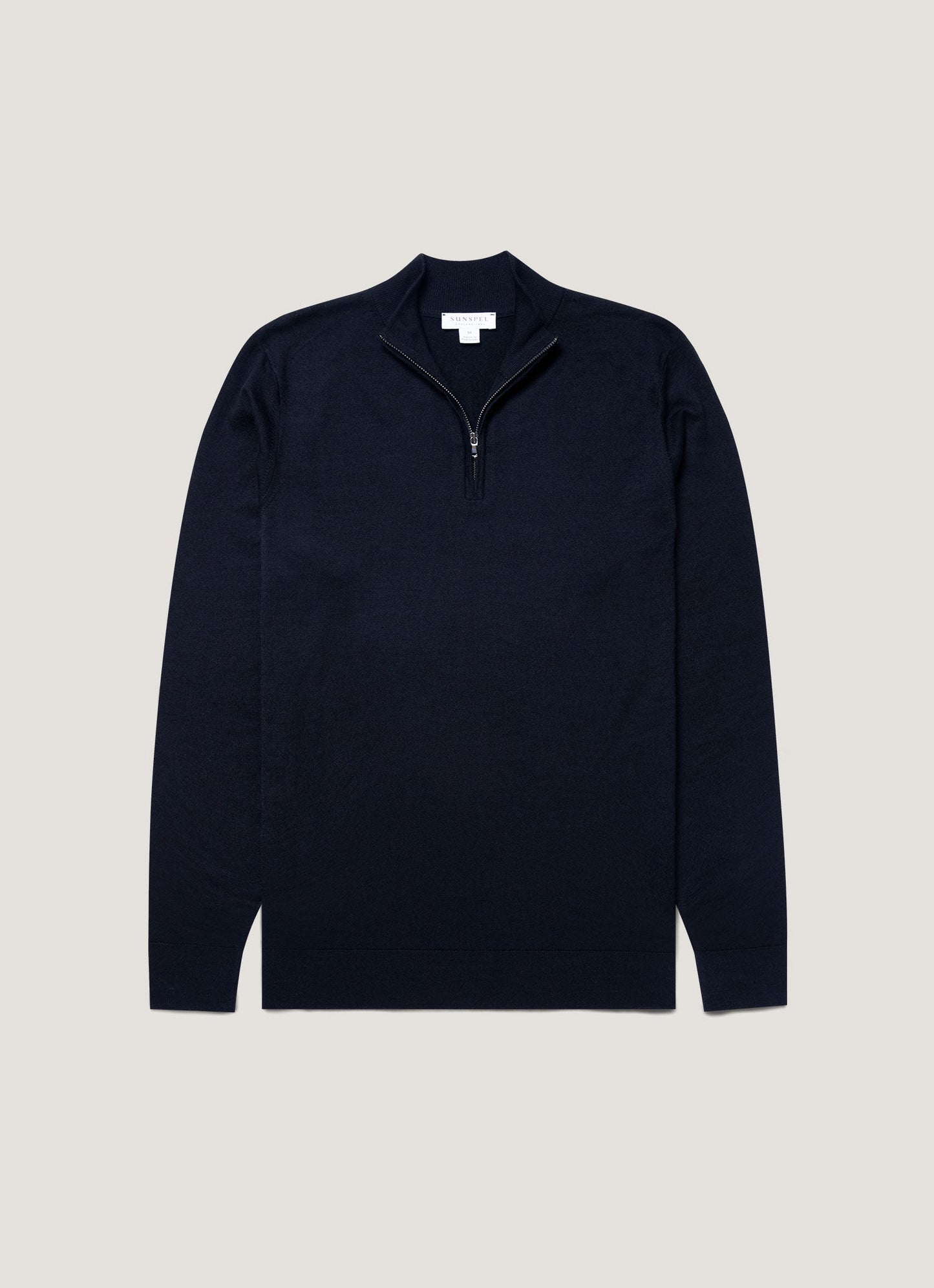 Light Navy,XS
