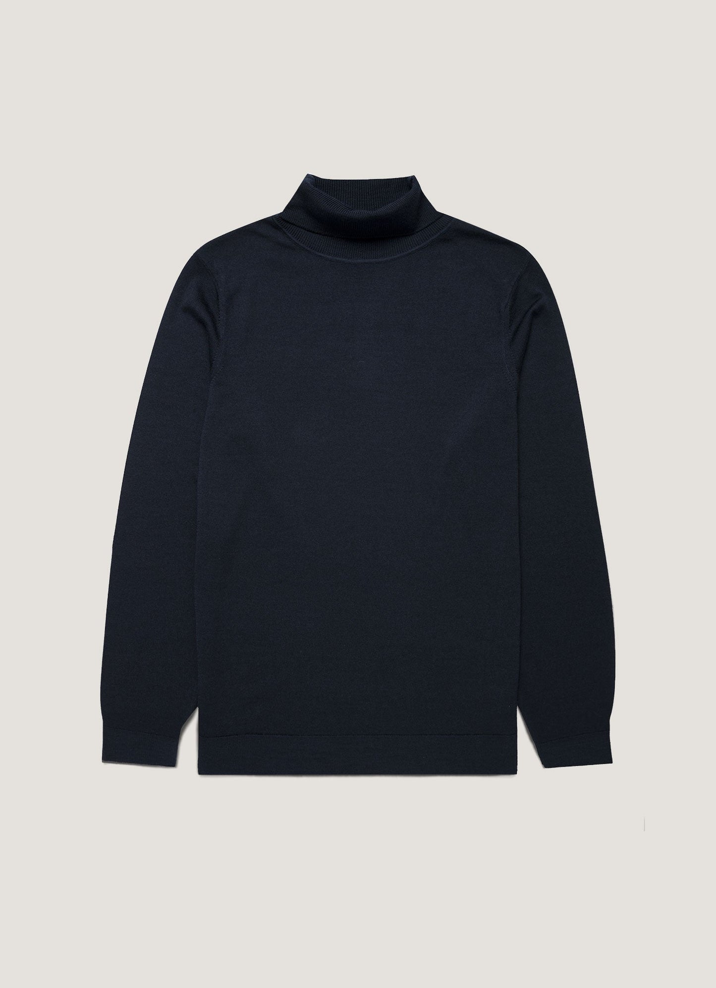 Navy,XS