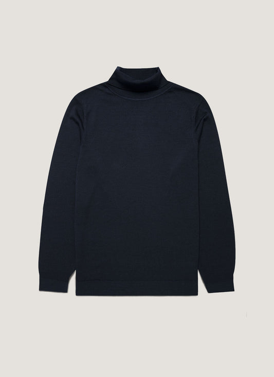 Navy,XS