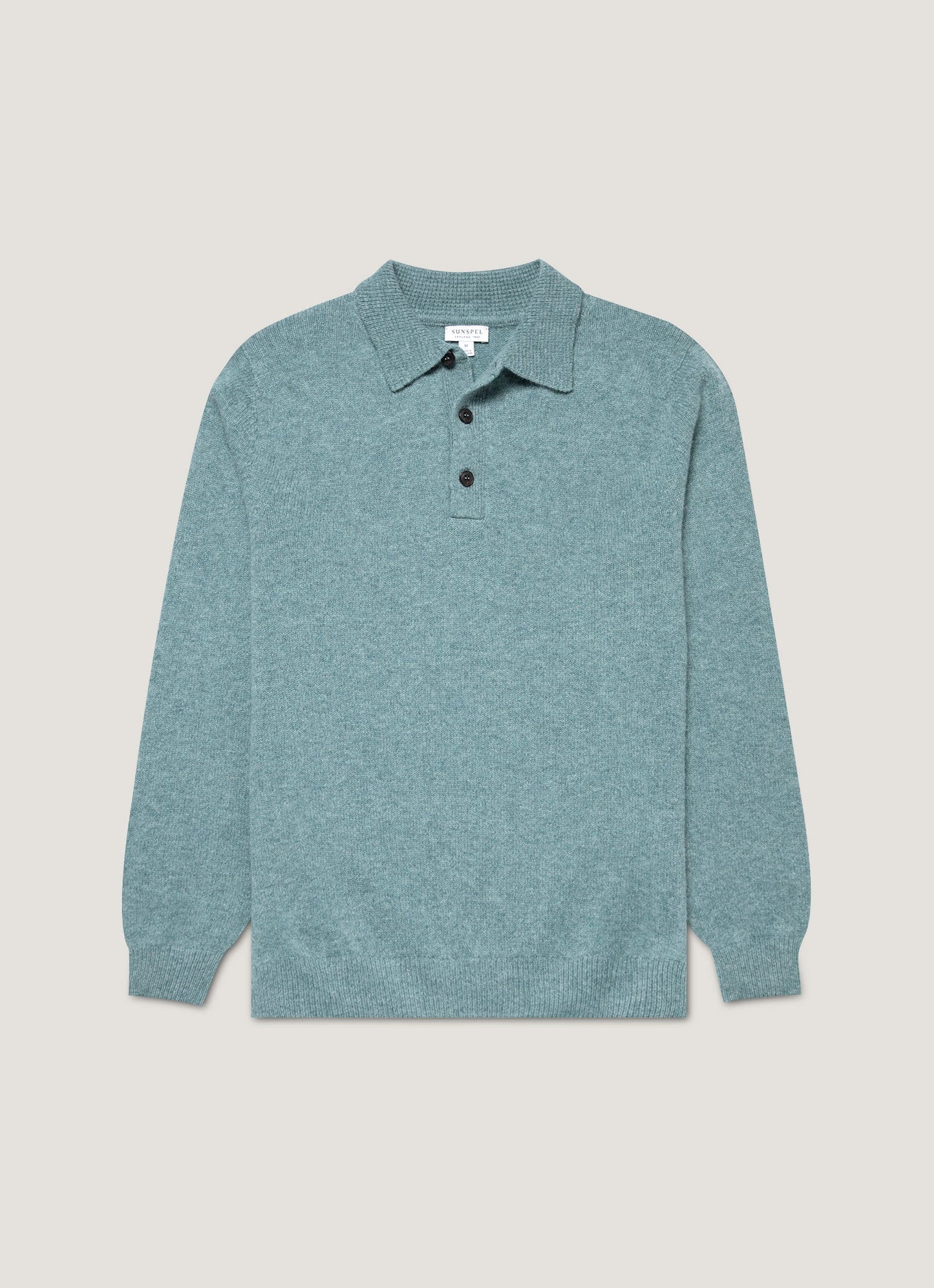 Steel Green,XS