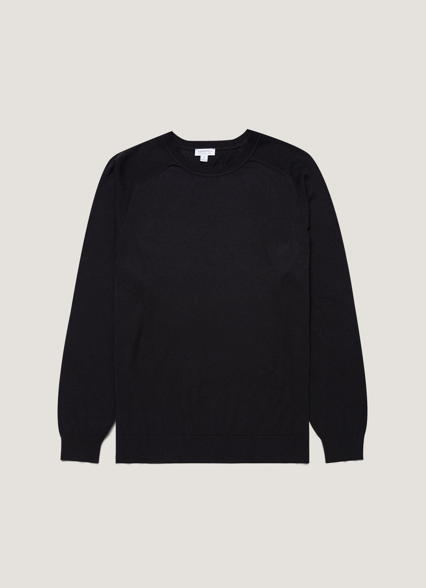 Black,XS