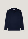 Light Navy