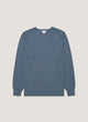 Slate Blue