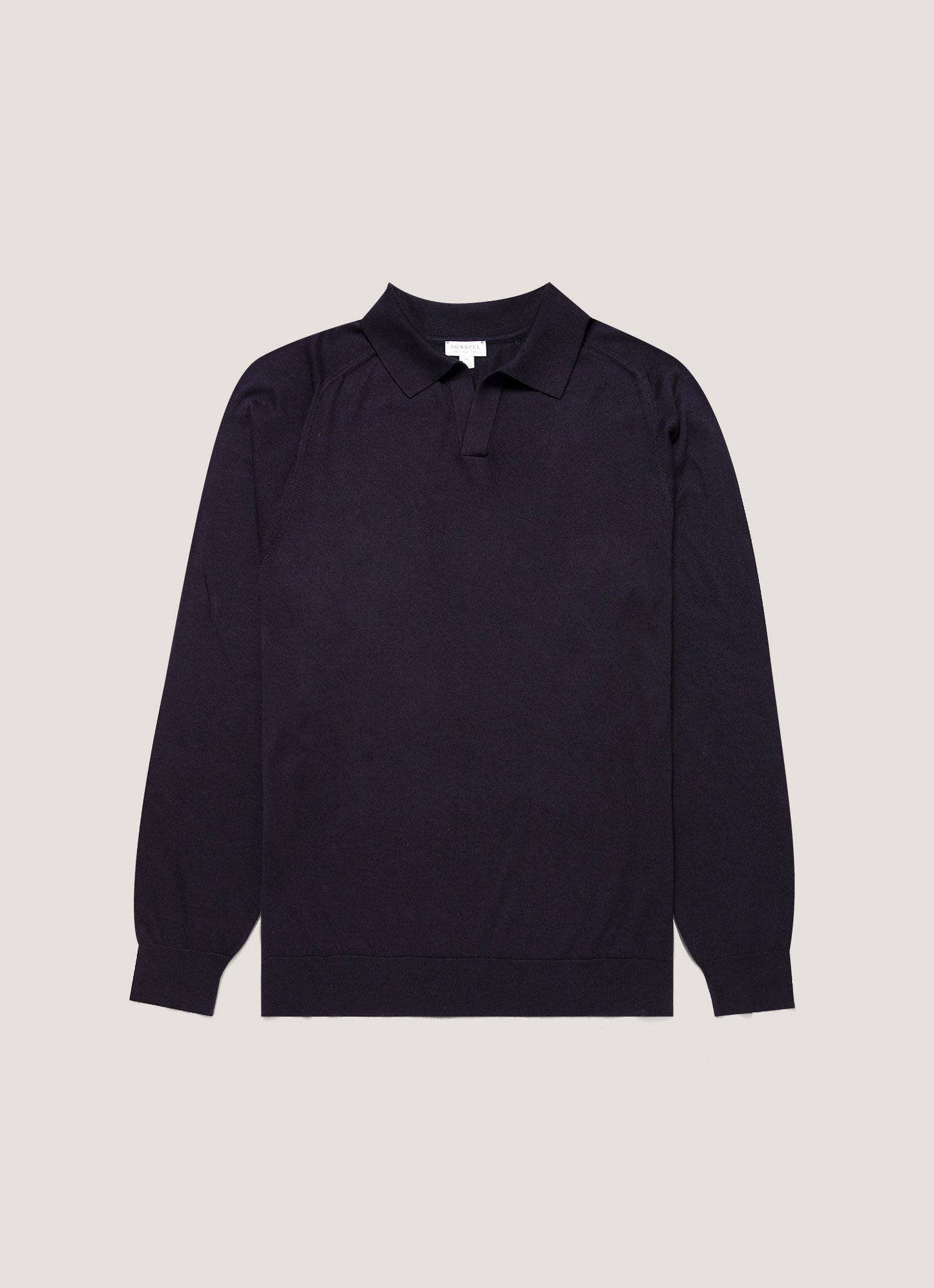Midnight Navy,XS