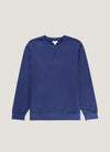 Ink Blue