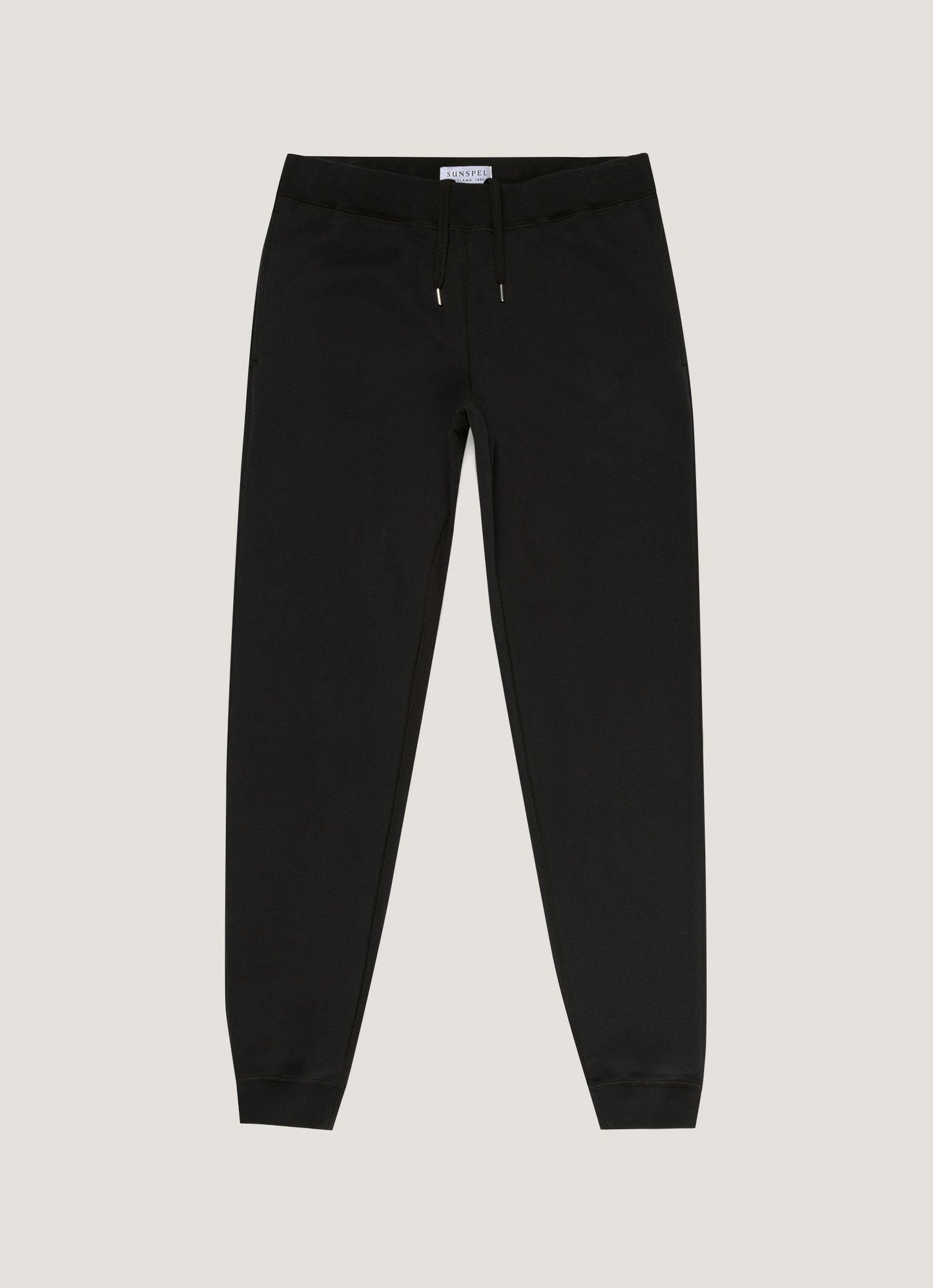 Black,XS