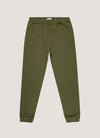 Deep Olive