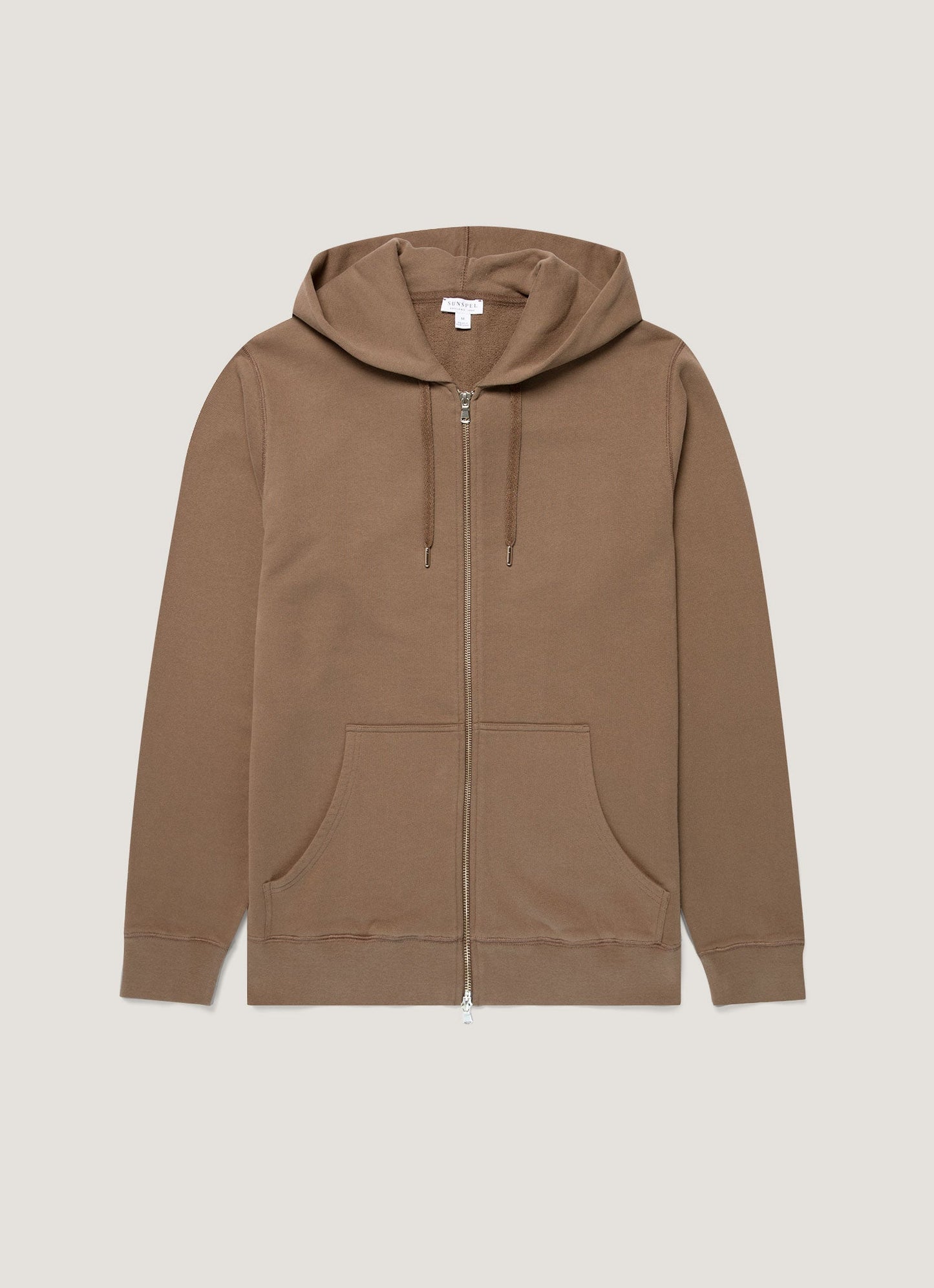 Dark Cedar,XS