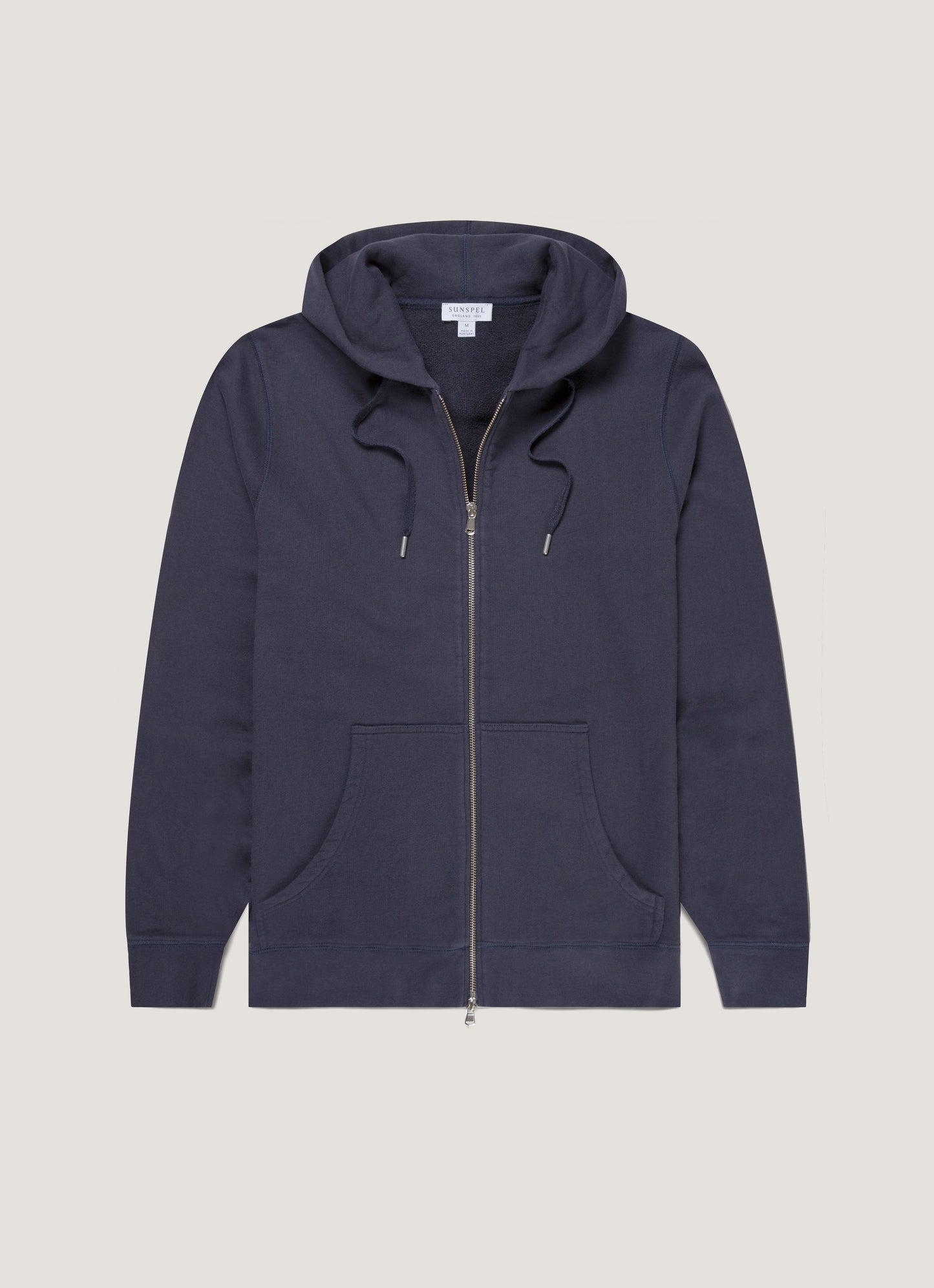 Navy,XS