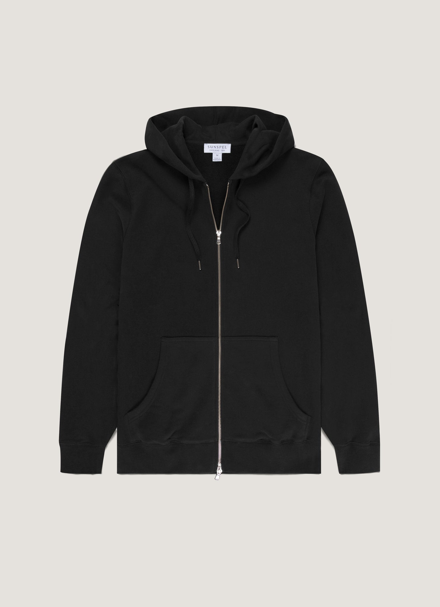 Black,XS