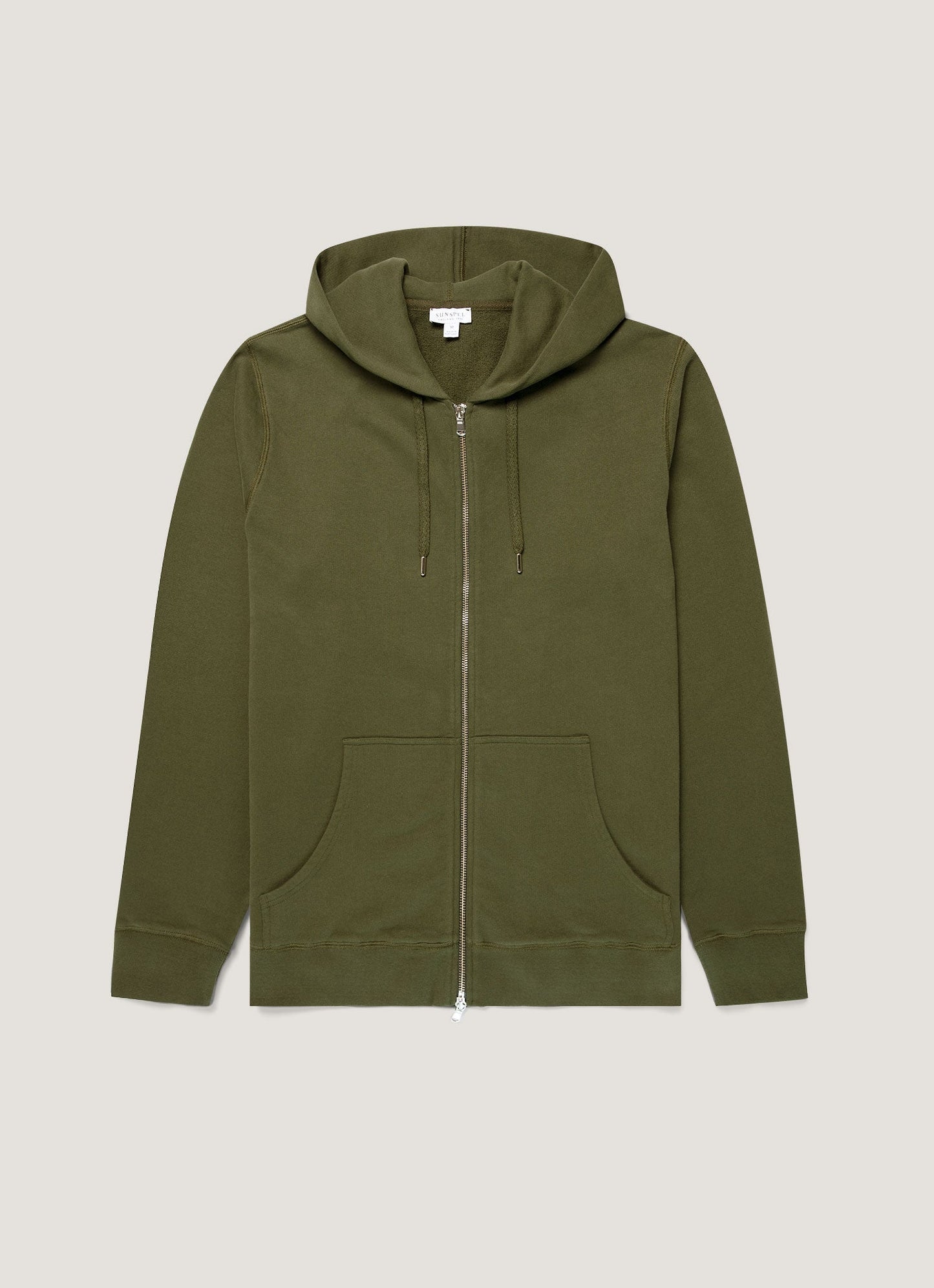 Deep Olive,XS