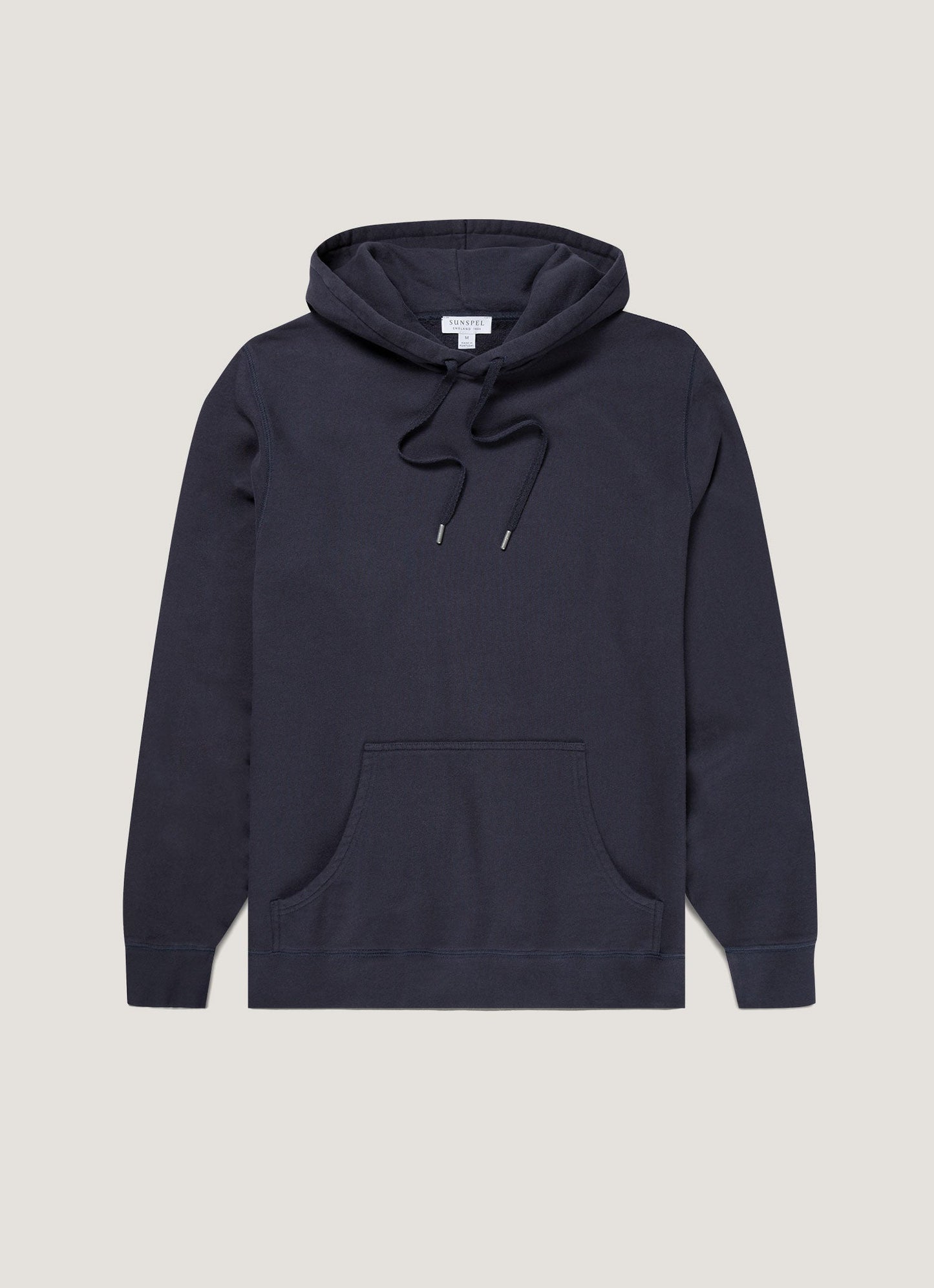 Navy,XS