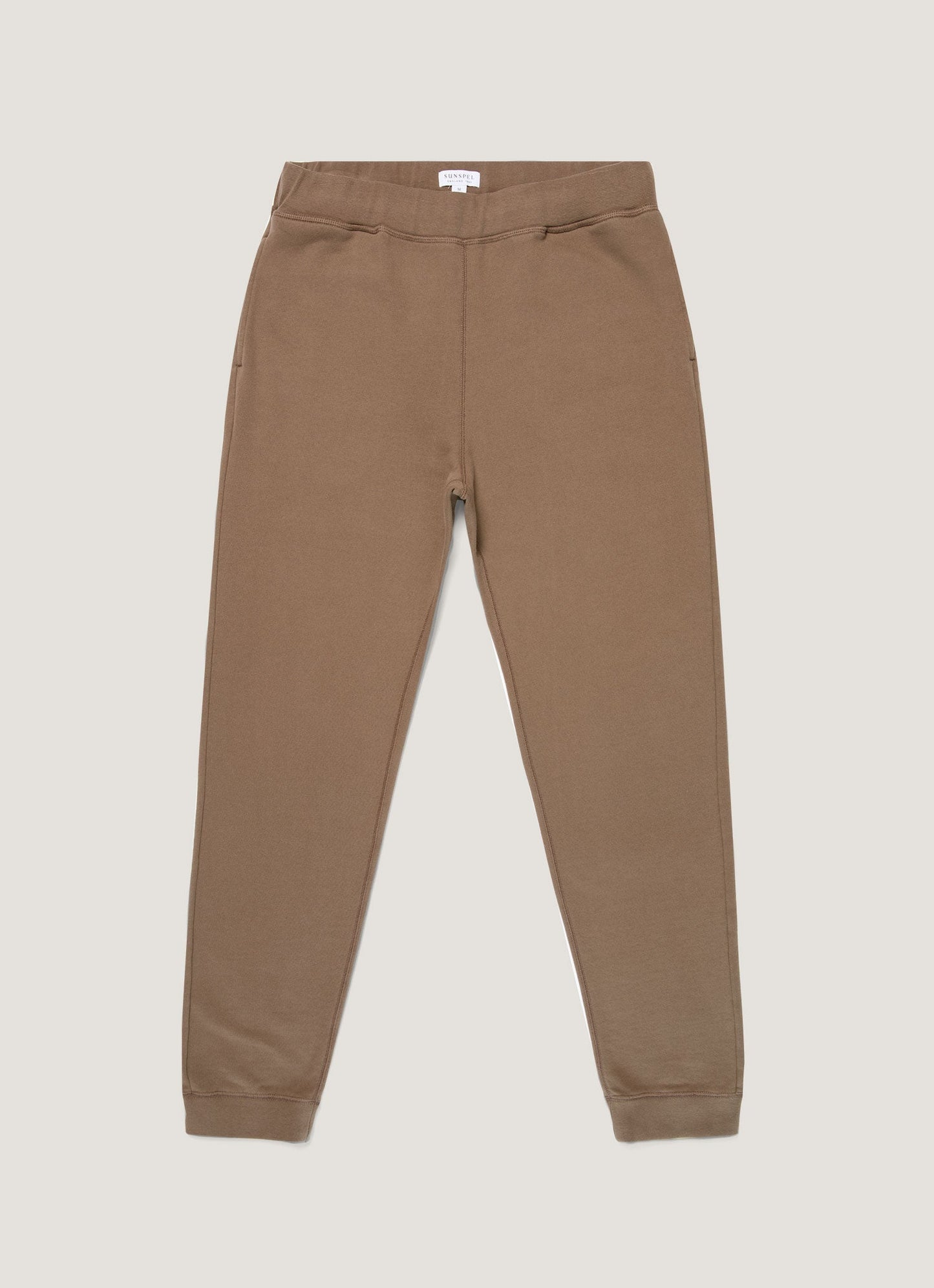 Dark Cedar,XS