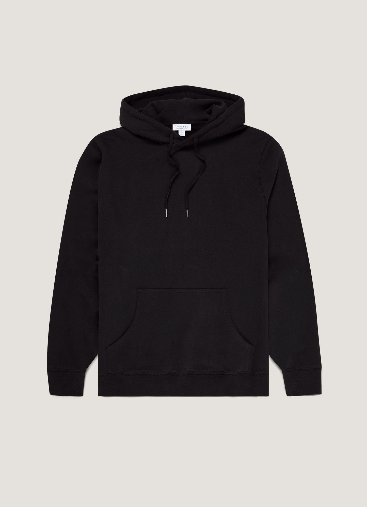 Black,XS