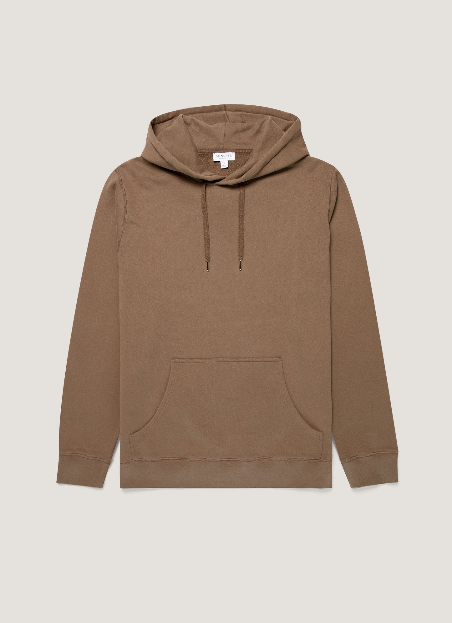 Dark Cedar,XS