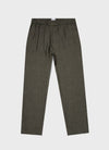 Light Khaki