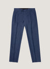 Light Navy