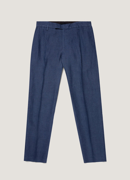 Light Navy,28