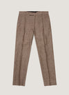 Dark Walnut