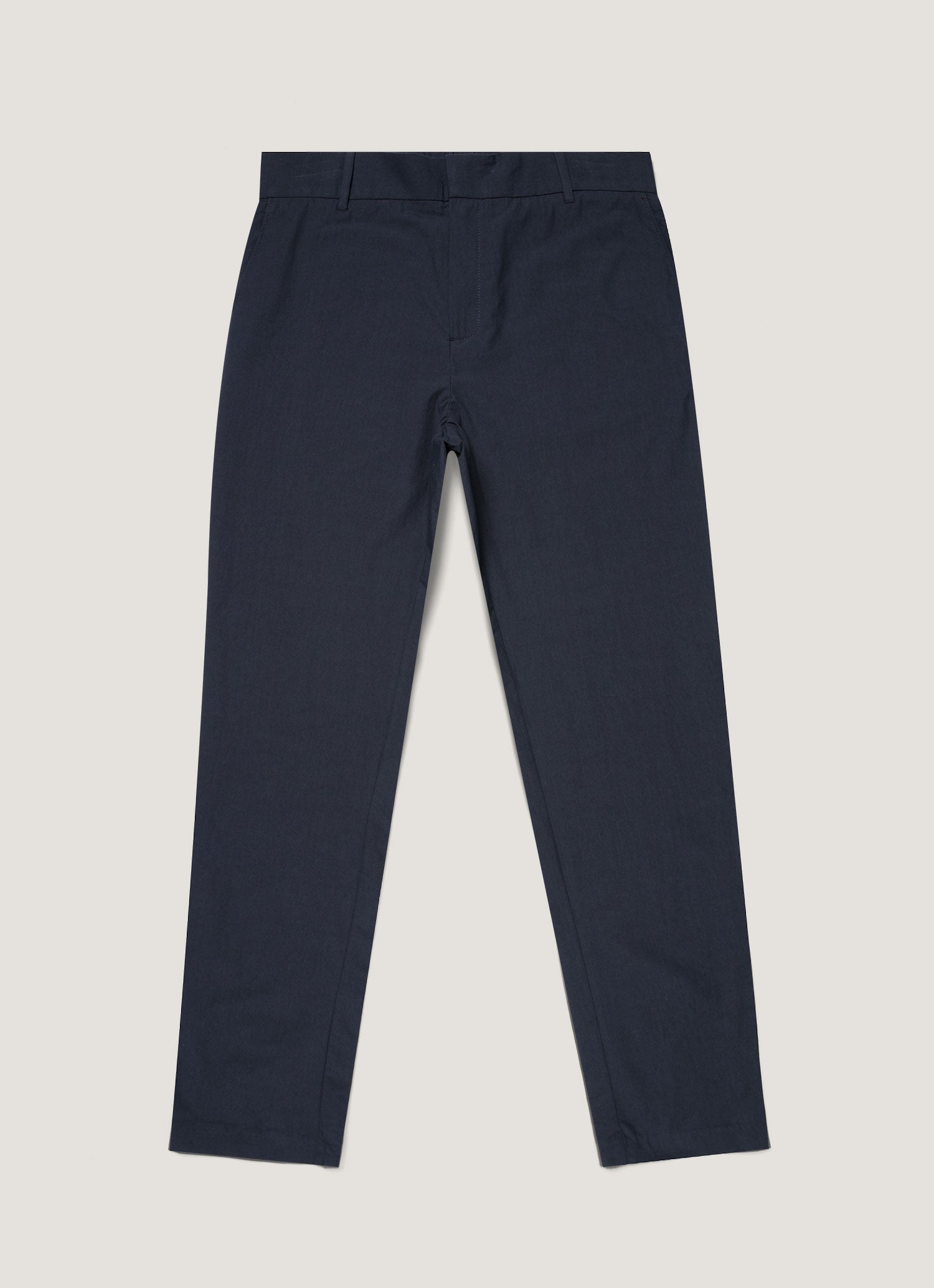 Navy,XS