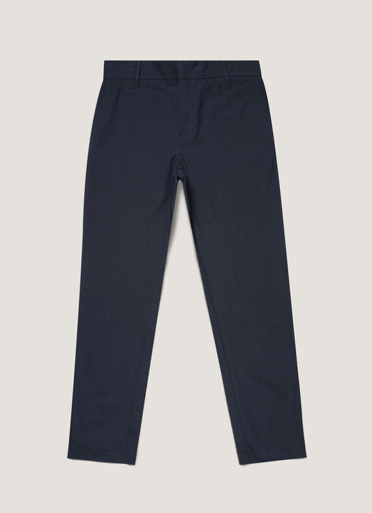 Navy,XS