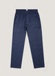 Light Navy