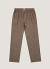 Dark Walnut