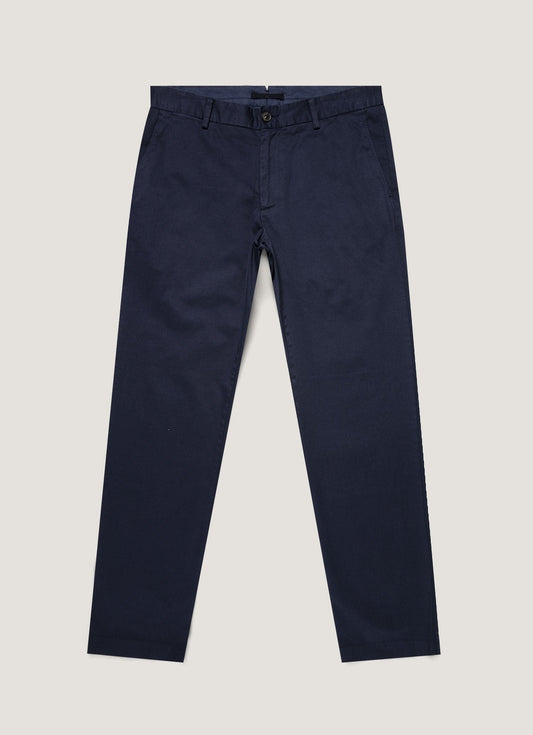 Navy,30/32