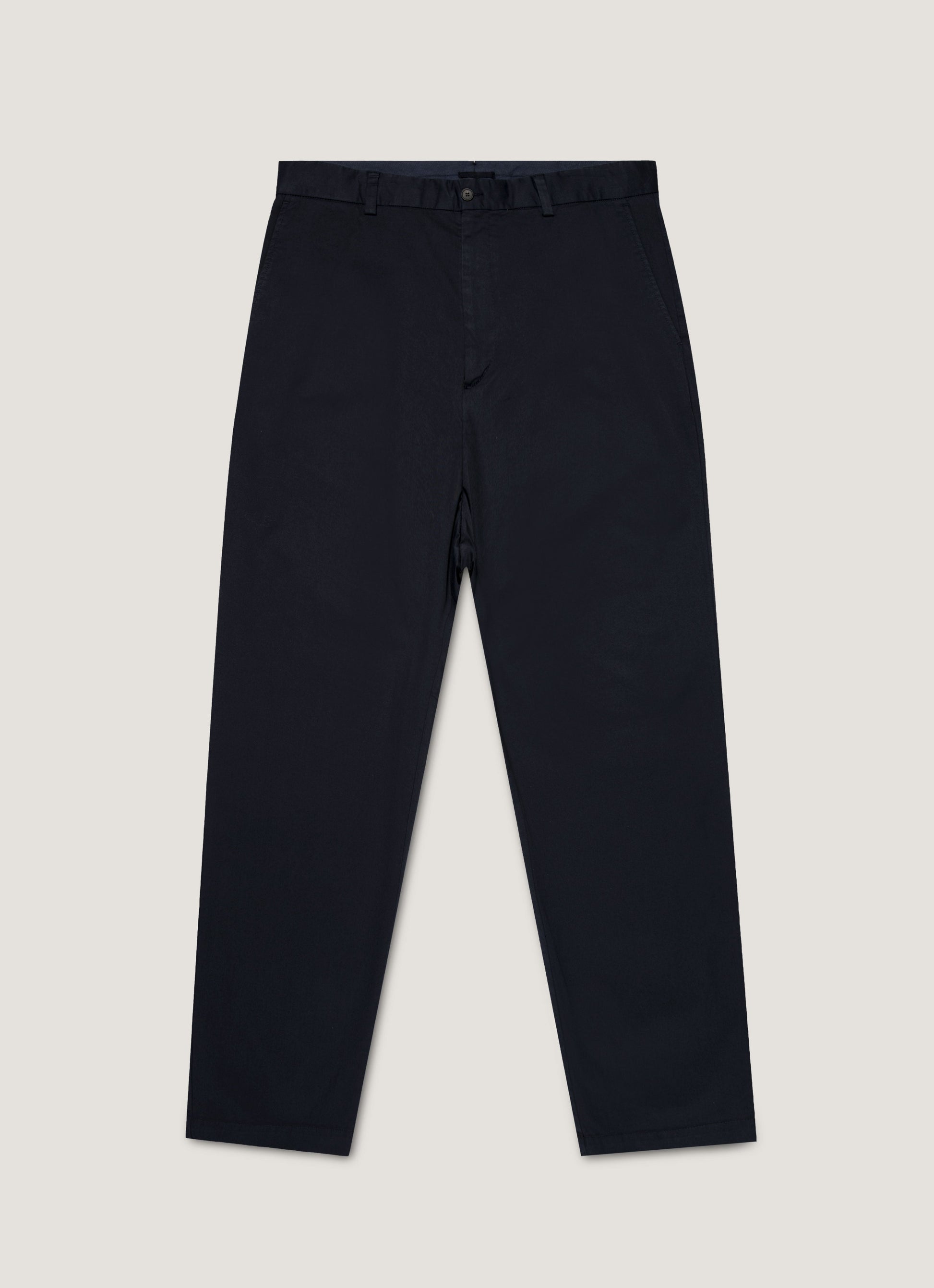 Navy,30/32
