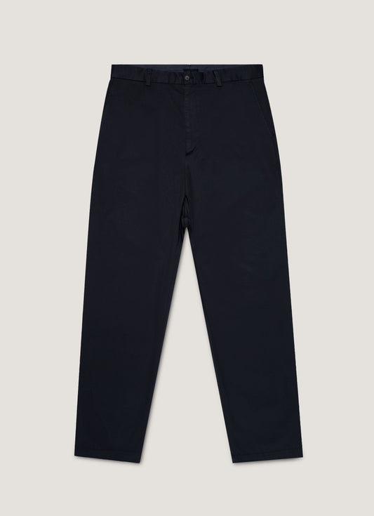 Navy,30/32
