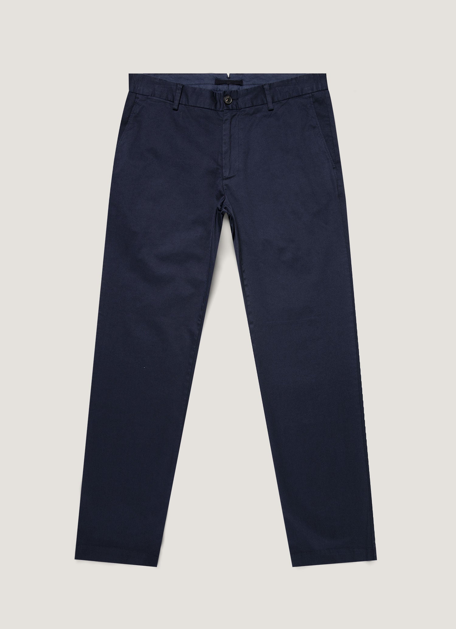 Navy,30/32