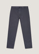 Slate Blue