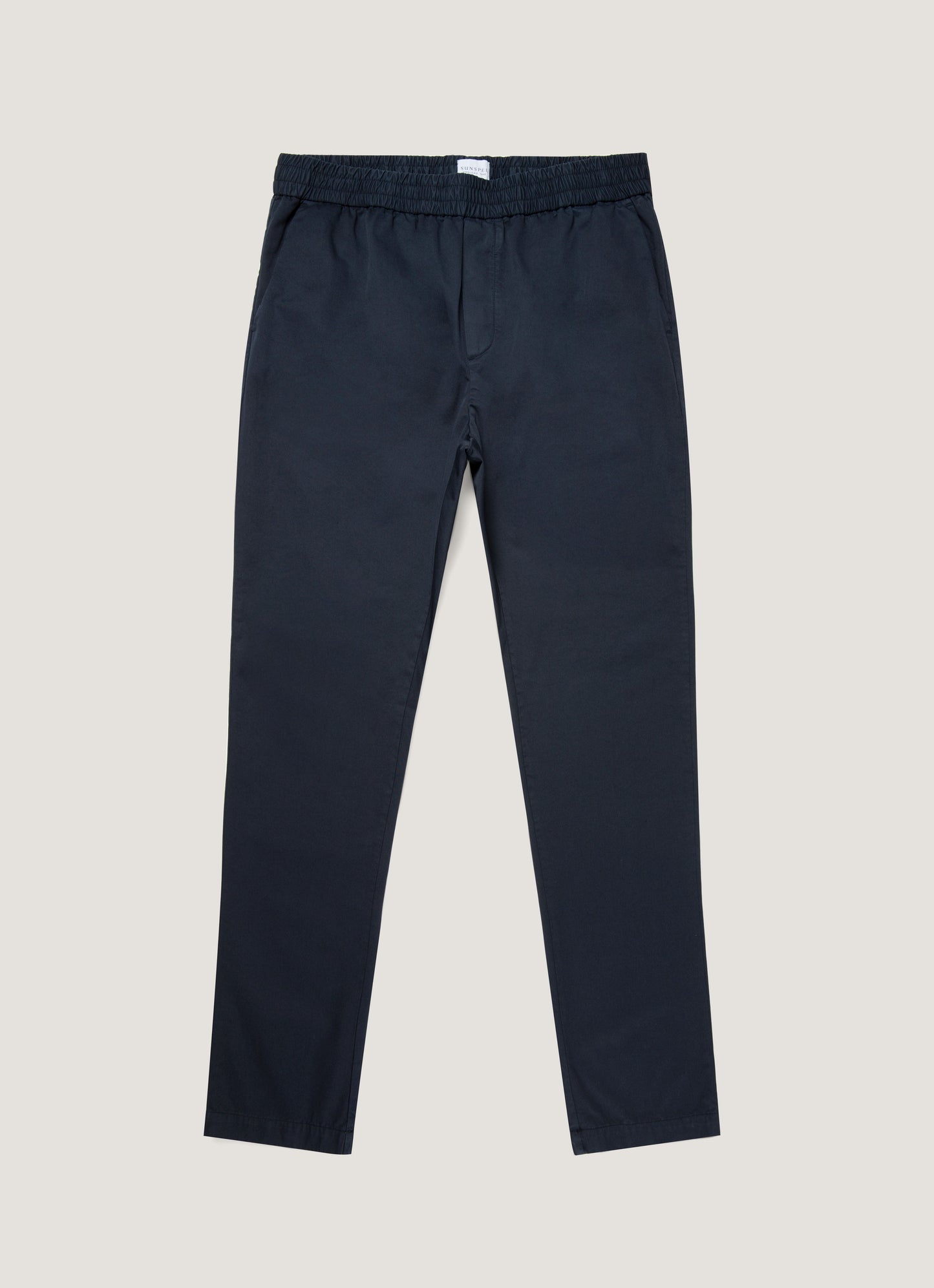 Navy,XS