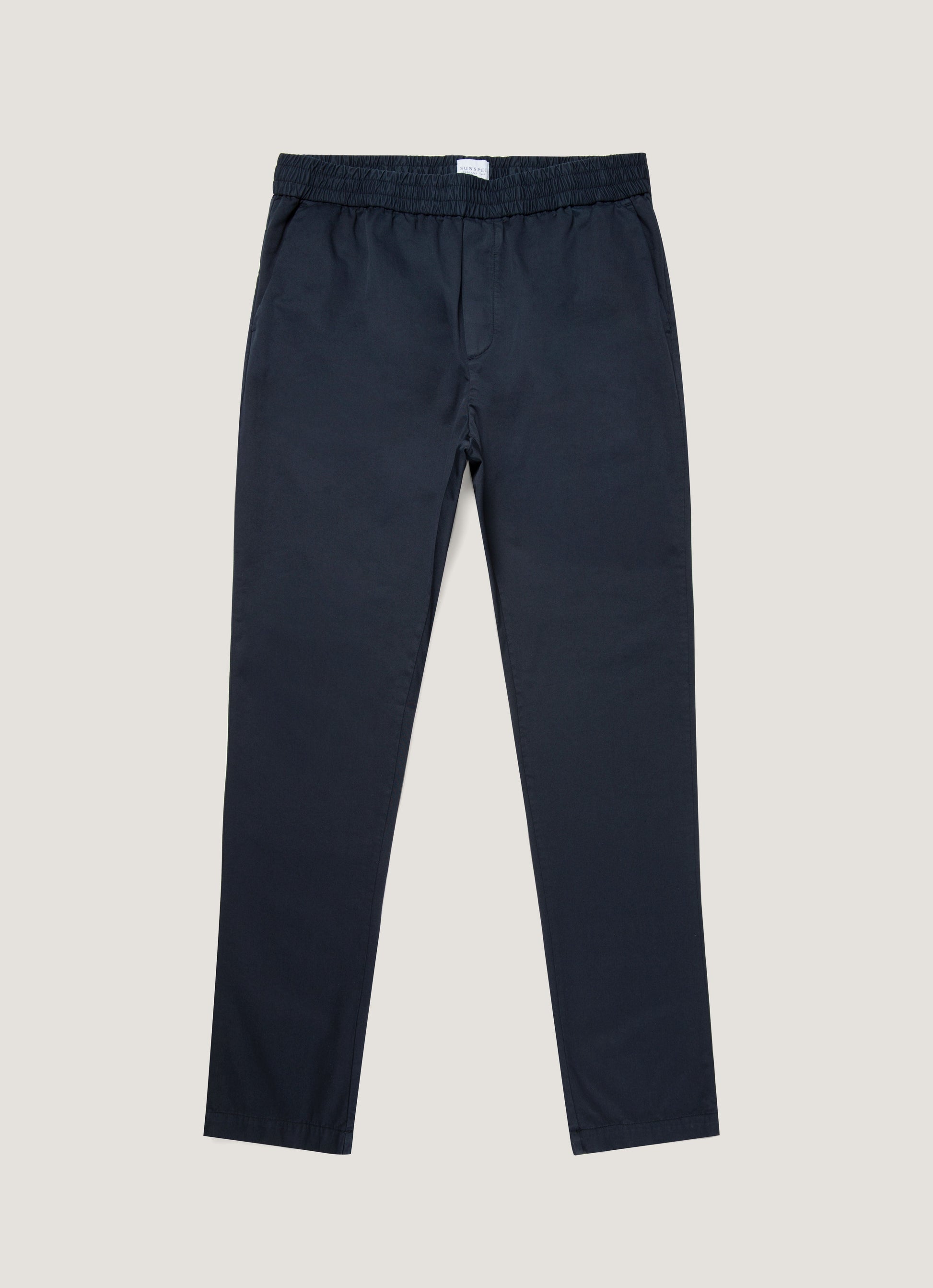 Navy,XS
