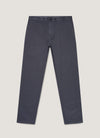 Slate Blue