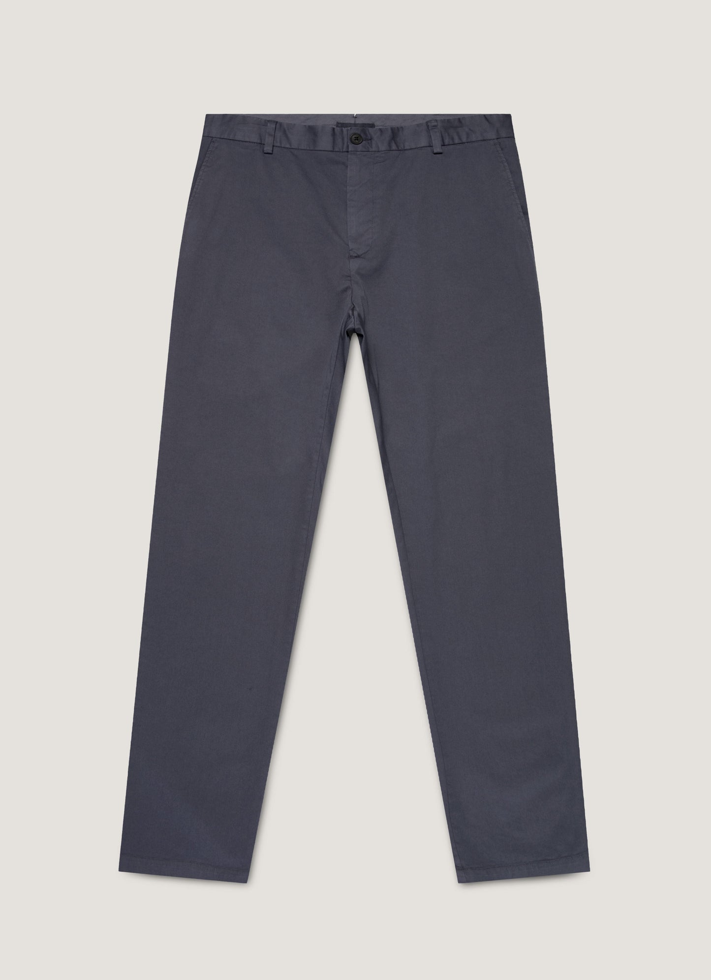 Slate Blue,30/32