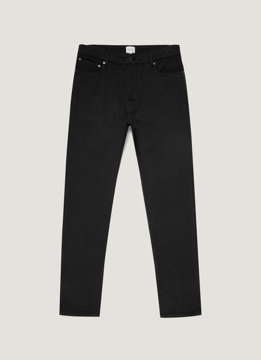 Black,30/32