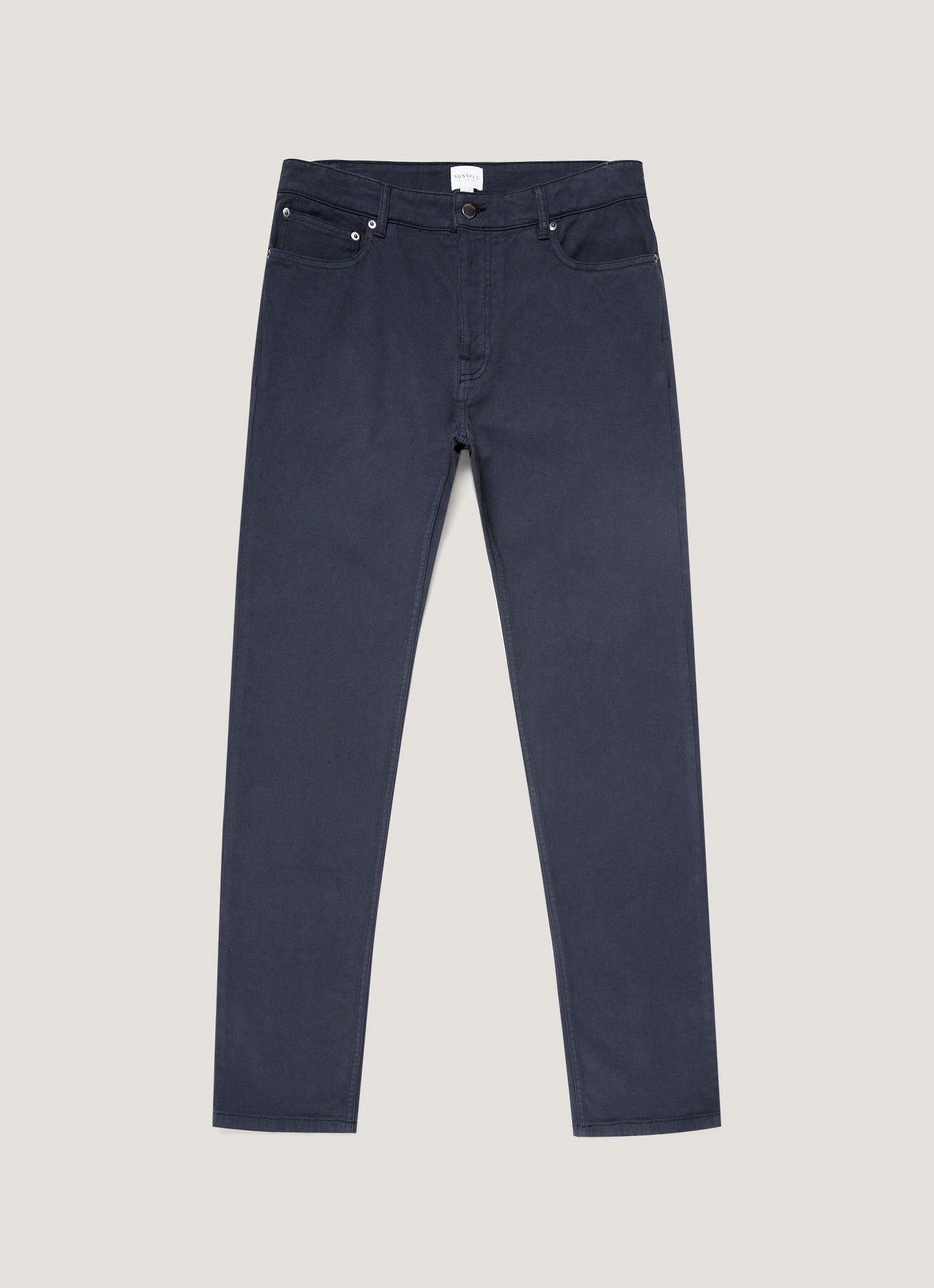 Navy,30/32