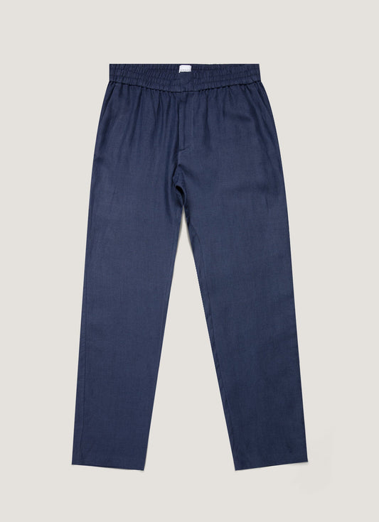 Light Navy,XS