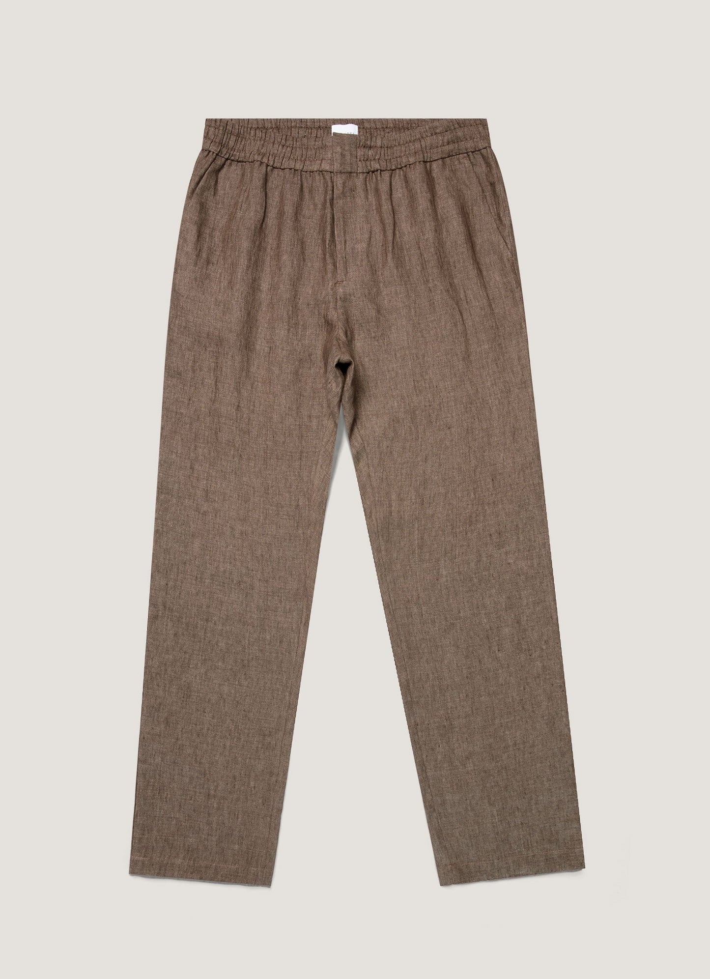 Dark Walnut,XS