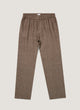 Dark Walnut