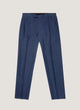 Light Navy