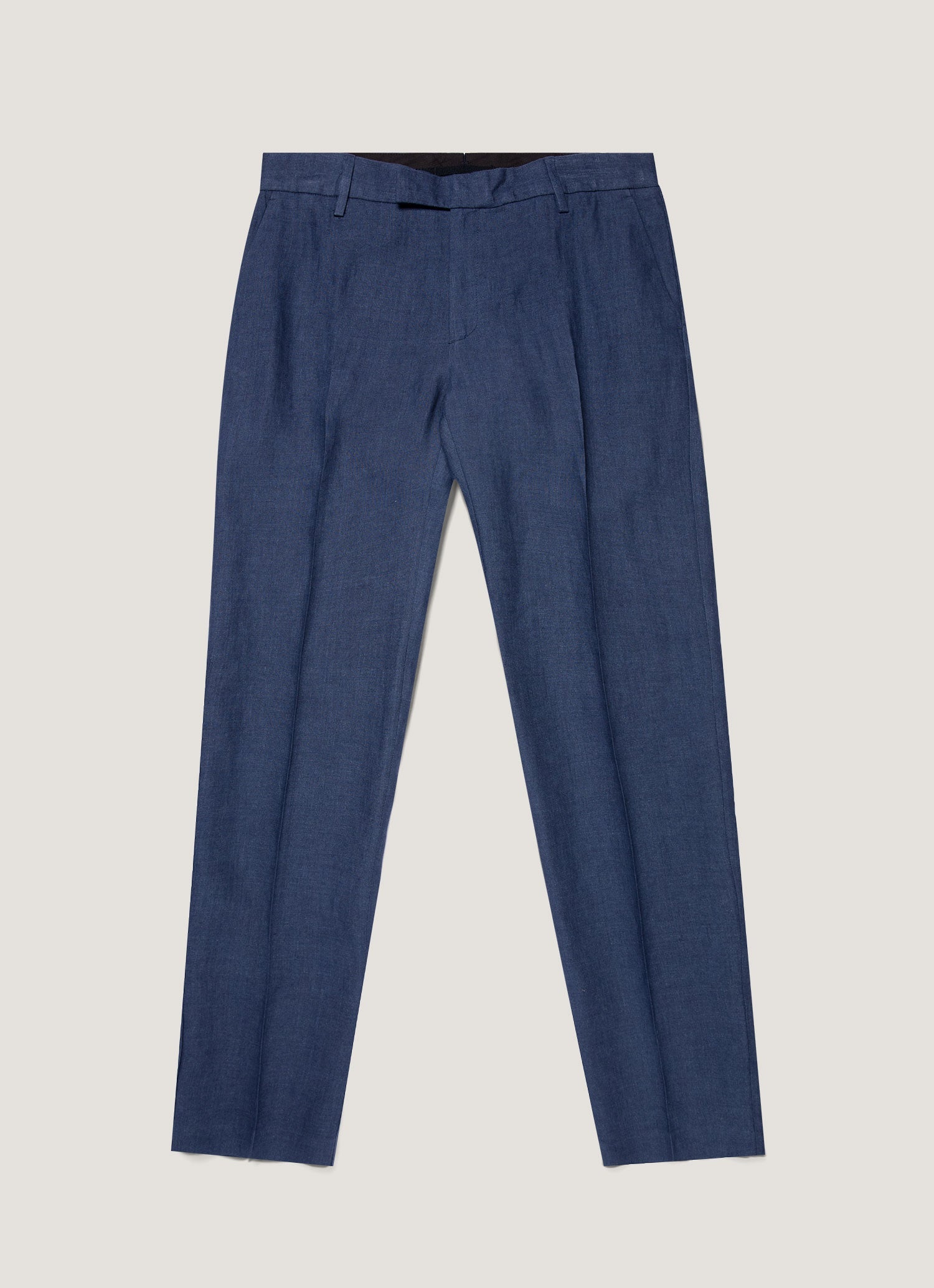 Light Navy,28