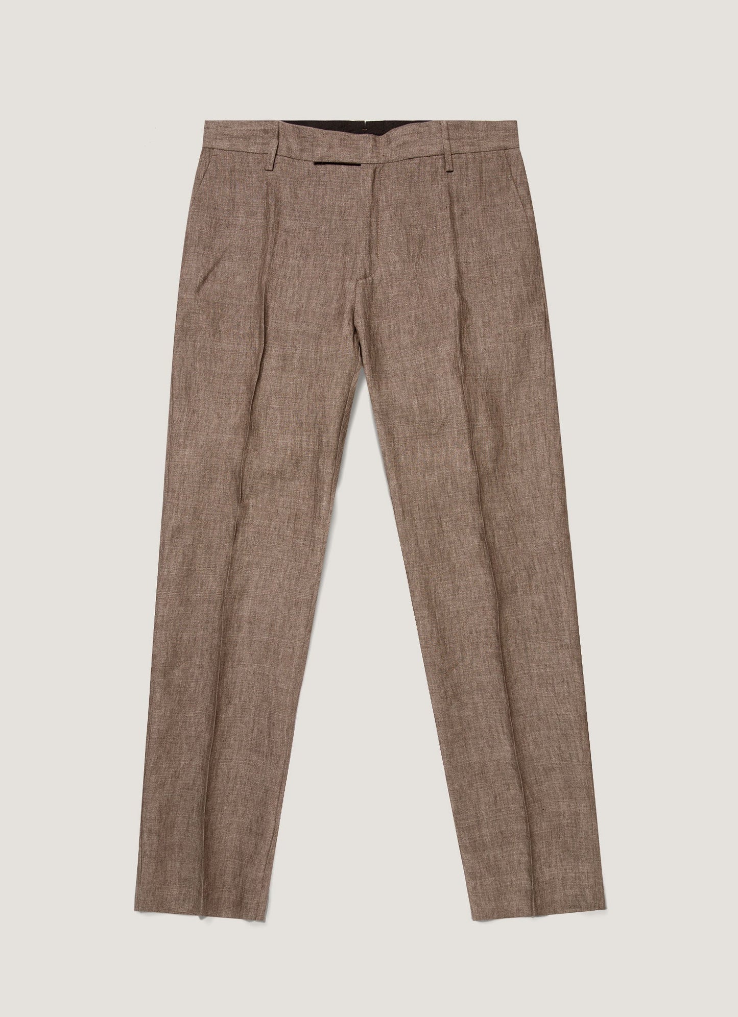 Dark Walnut,28